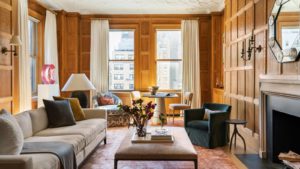 Timeless Home Design Choices That Continue to Increase Property Appeal