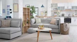 Why Flexible Living Spaces Matter More Than Extra Square Footage?