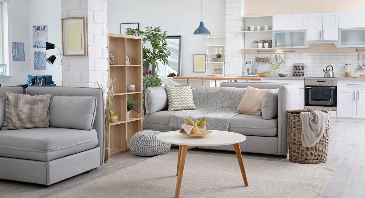 Why Flexible Living Spaces Matter More Than Extra Square Footage?